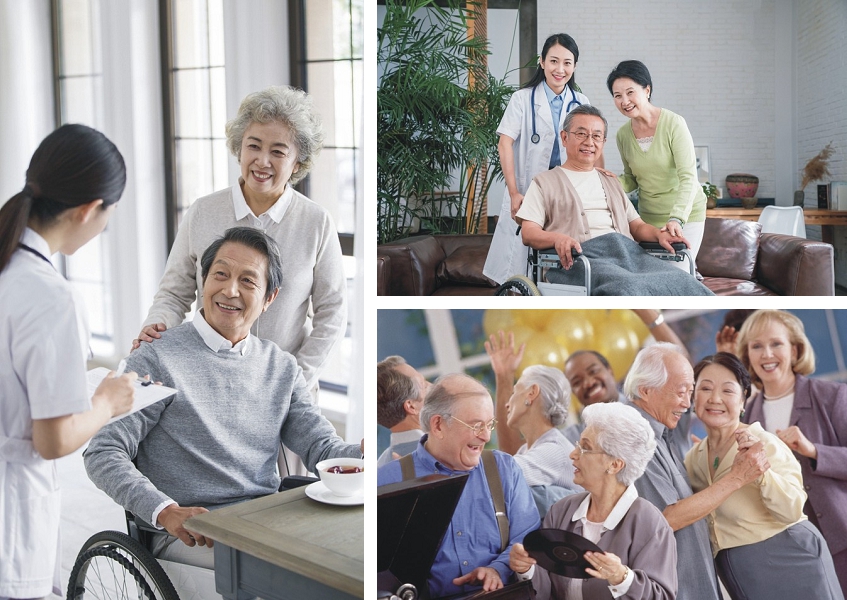 2_副本.jpg 2_副本.jpg