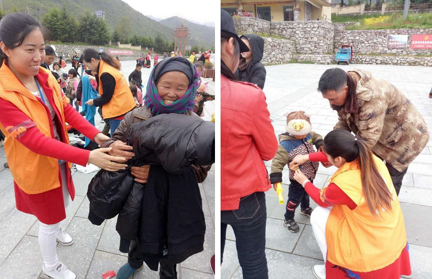 2 - 副本_副本.jpg 2 - 副本_副本.jpg