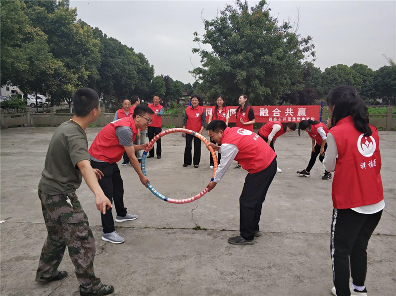 图片5.jpg 图片5.jpg