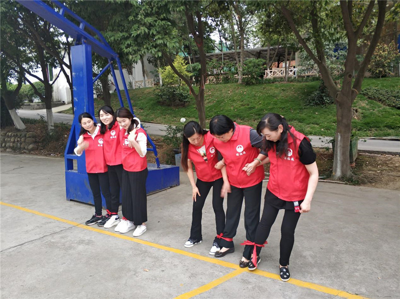 图片6.jpg 图片6.jpg