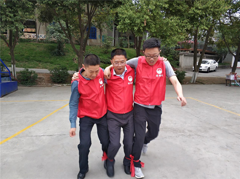 图片7.jpg 图片7.jpg