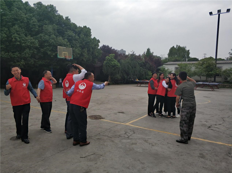 图片8.jpg 图片8.jpg