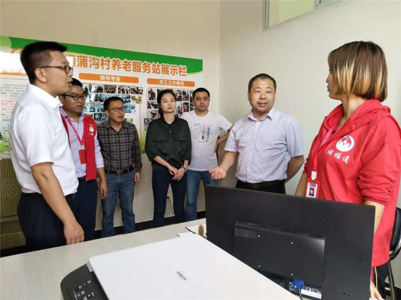 图片12.jpg 图片12.jpg