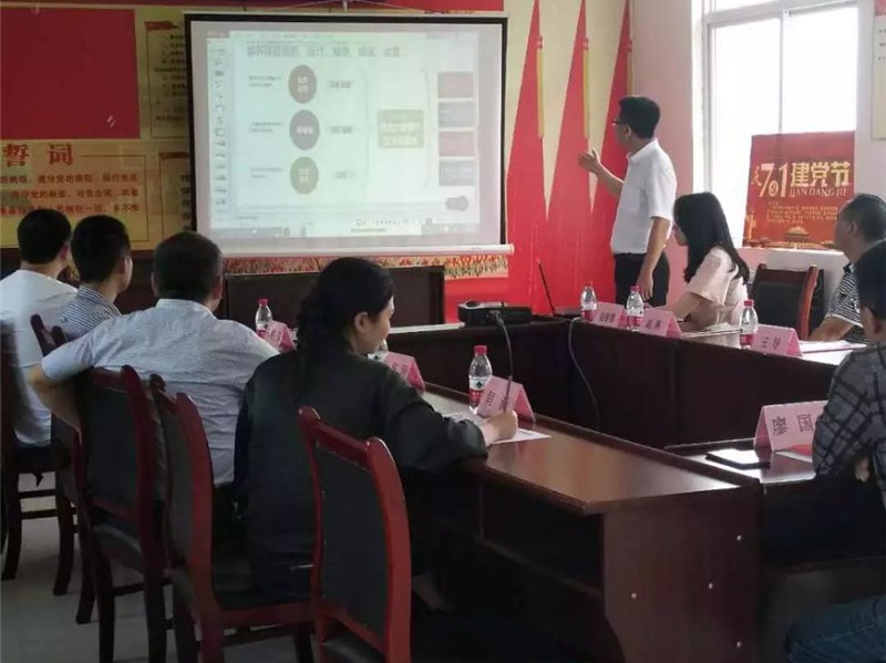 图片13.jpg 图片13.jpg