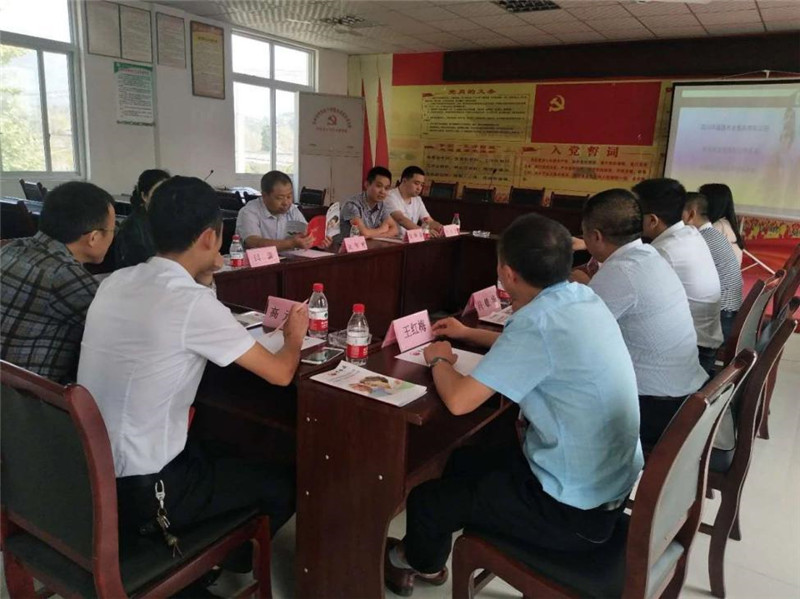 图片14.jpg 图片14.jpg