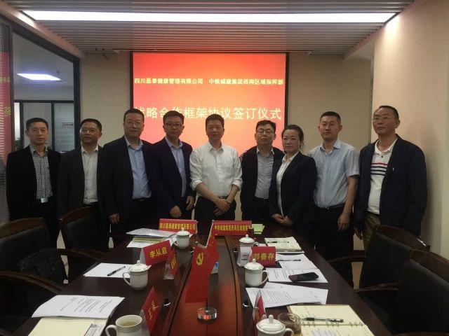 图片14.jpg 图片14.jpg