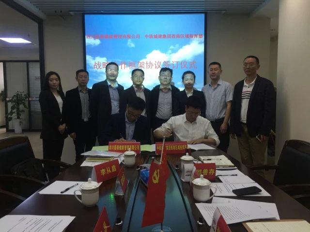 图片15.jpg 图片15.jpg