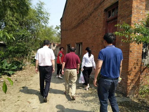 图片19.jpg 图片19.jpg