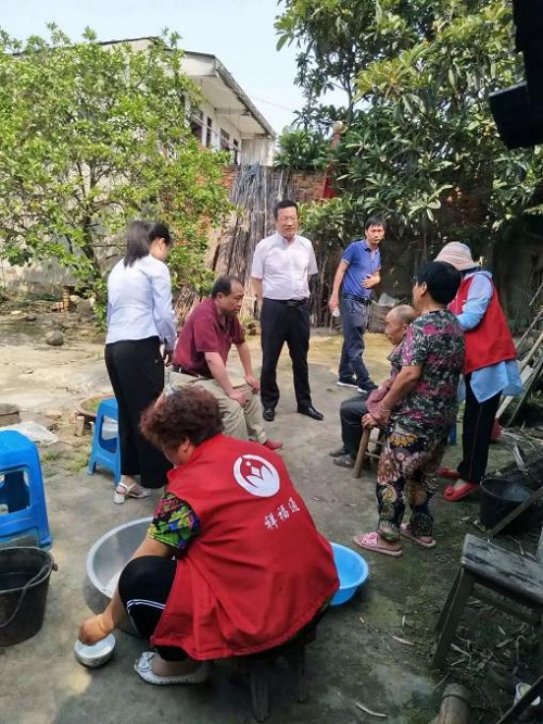 图片20.jpg 图片20.jpg