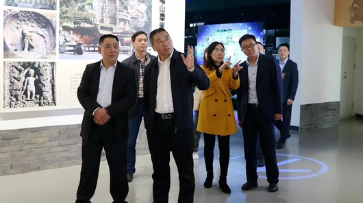 image003.jpg image003.jpg