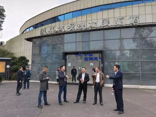 image005.jpg image005.jpg