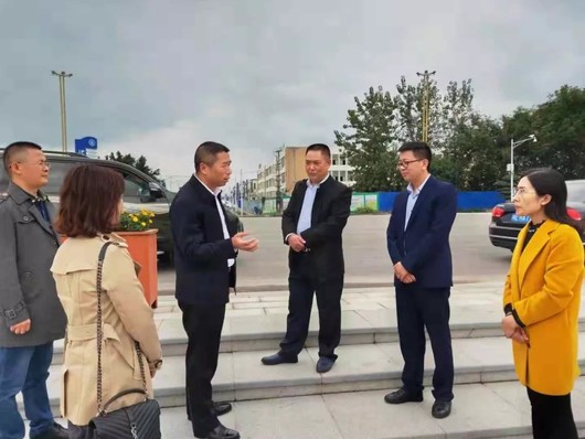 image007.jpg image007.jpg