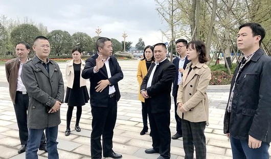 image009.jpg image009.jpg