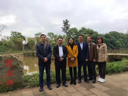 image012.jpg image012.jpg