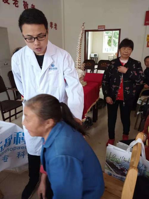 image005.jpg image005.jpg