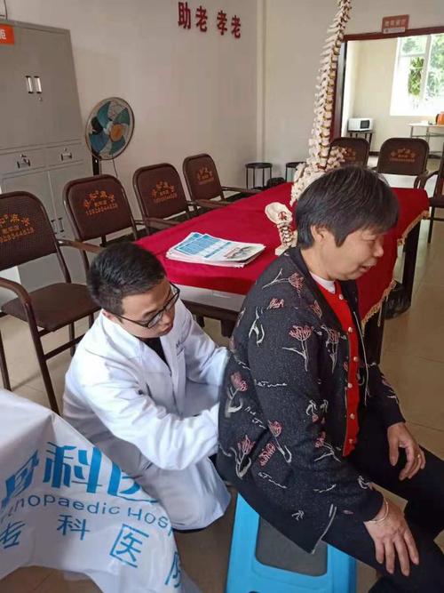 image007.jpg image007.jpg