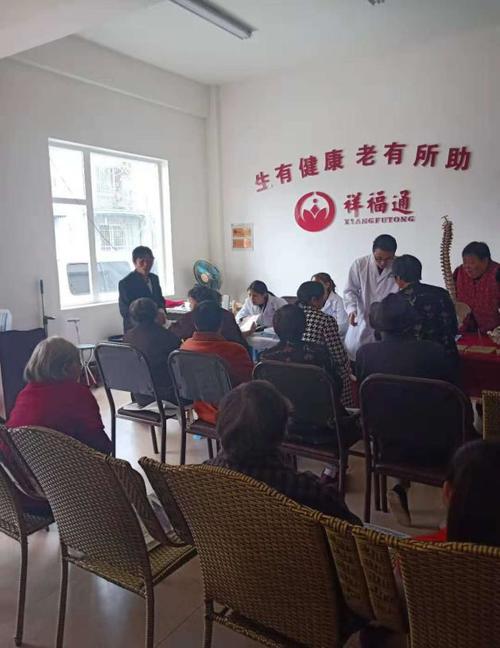 image009.jpg image009.jpg