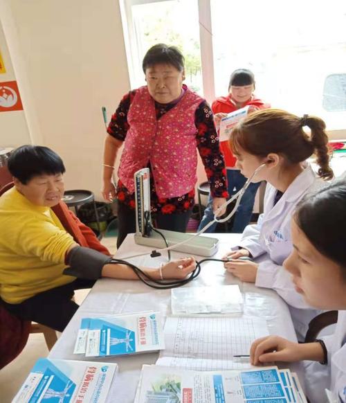 image011.jpg image011.jpg