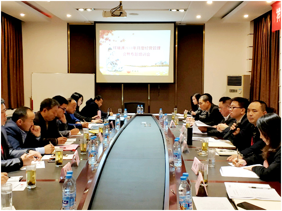 710680445063518741.png 710680445063518741.png