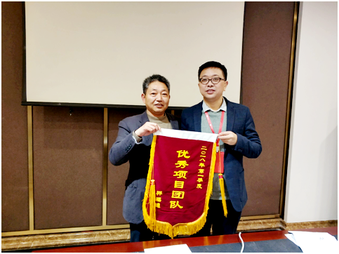 545991115700420338.png 545991115700420338.png