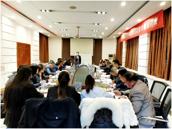 15293126133887984.png 15293126133887984.png