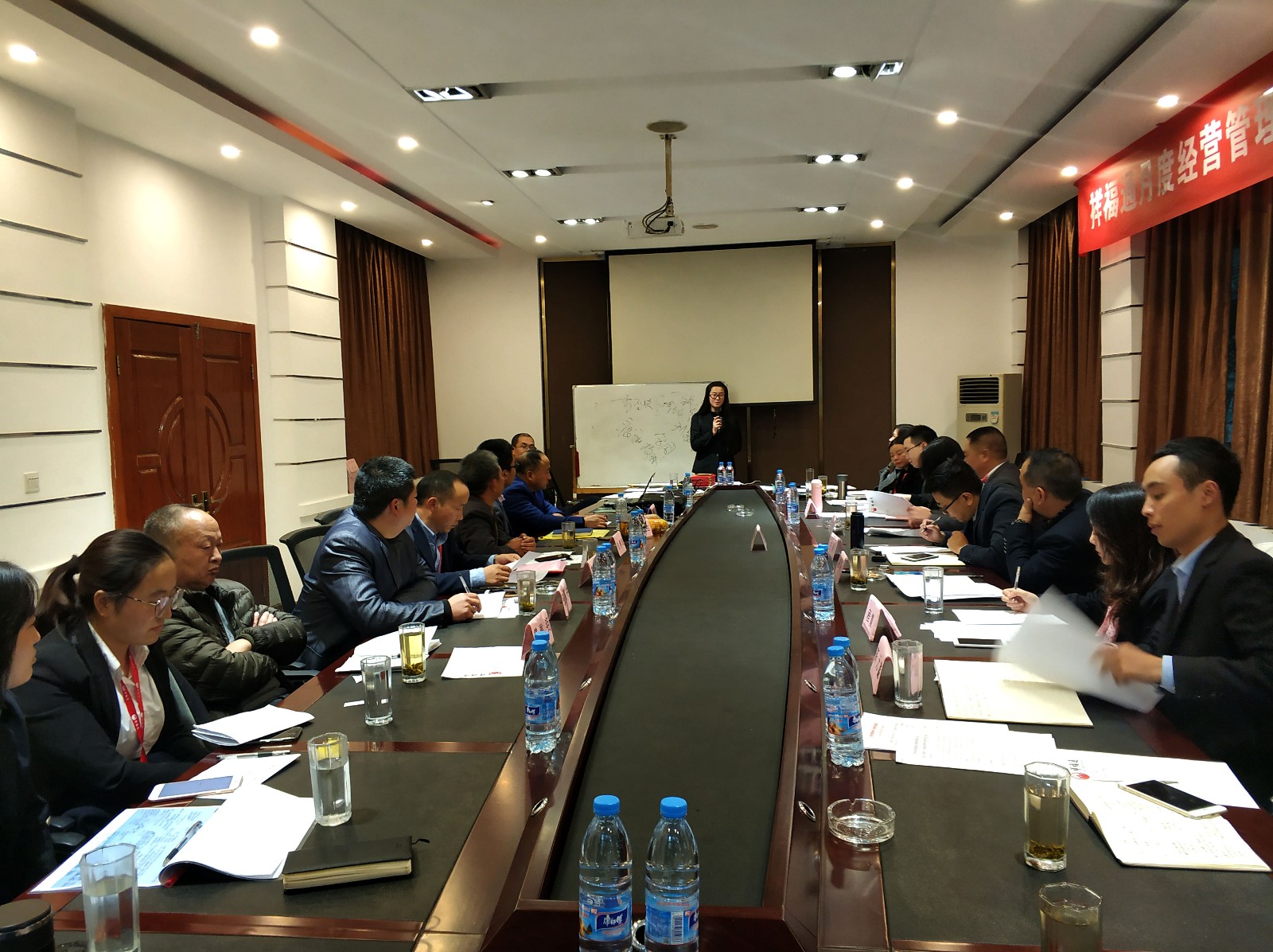 6367911102610937508363538.jpg 6367911102610937508363538.jpg