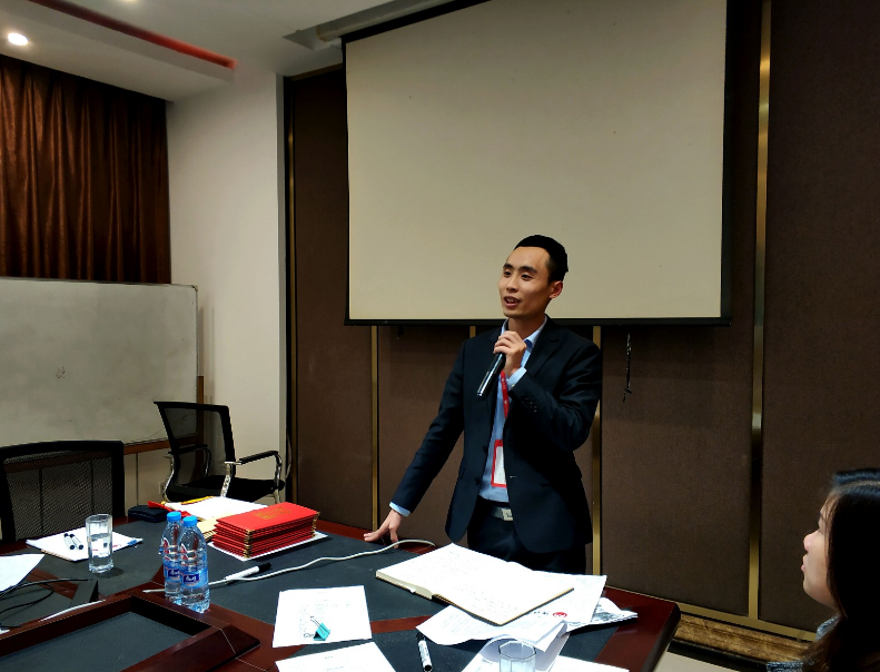 1543568784.png 1543568784.png