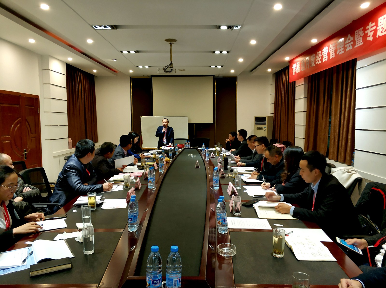 6367911105145312509940901.jpg 6367911105145312509940901.jpg