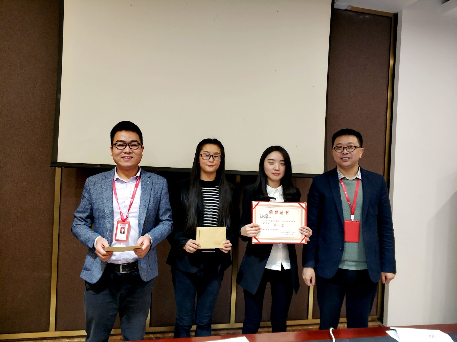 6367911105259375009155349.jpg 6367911105259375009155349.jpg