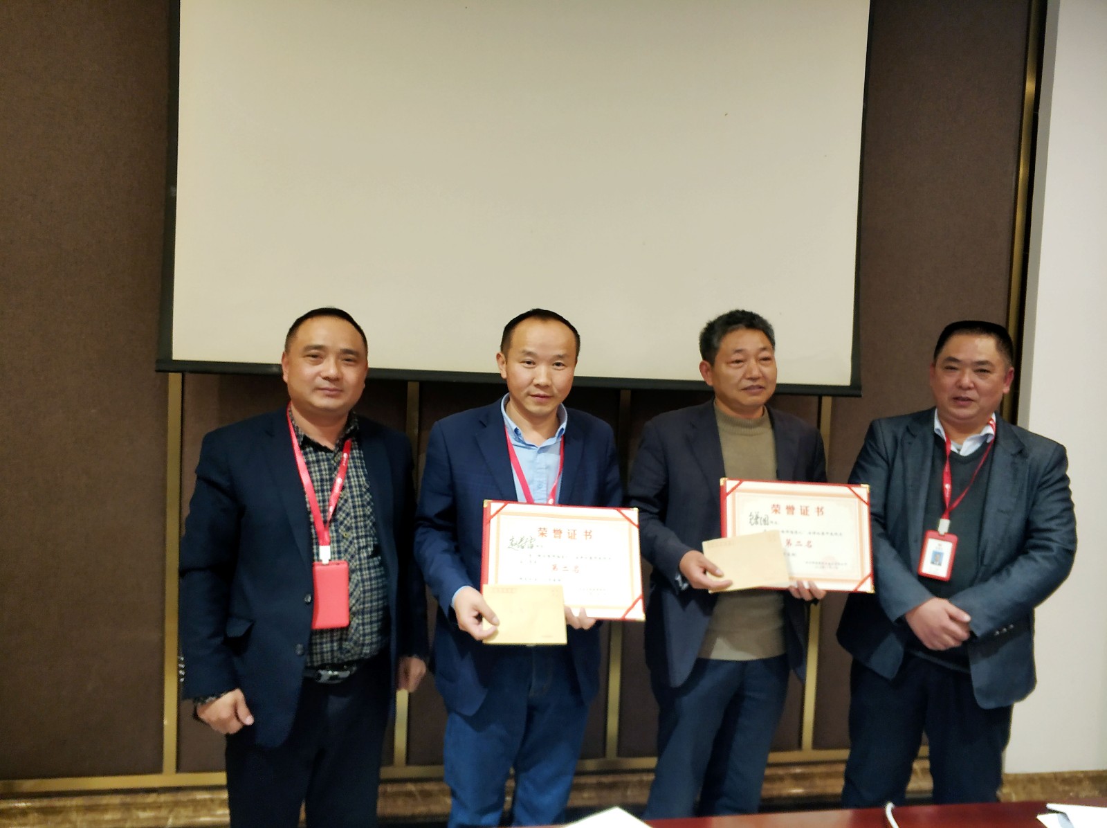 6367911105239062509626398.jpg 6367911105239062509626398.jpg