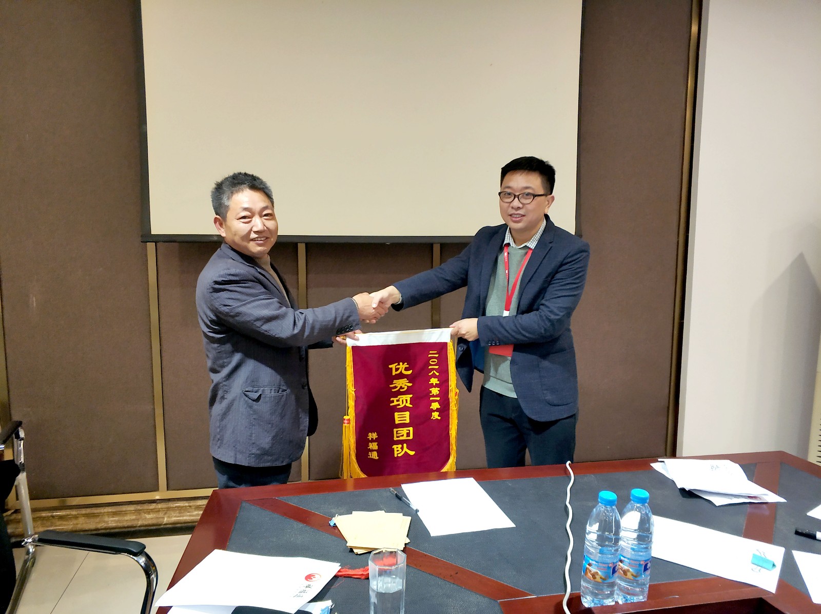 6367911105195312508026987.jpg 6367911105195312508026987.jpg