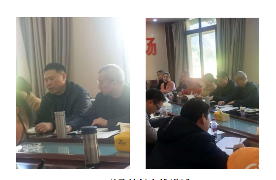 1544172205(1).jpg 1544172205(1).jpg