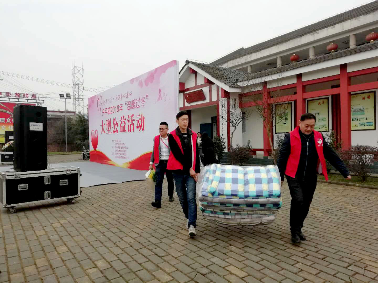 微信图片_20181226132500.jpg 微信图片_20181226132500.jpg