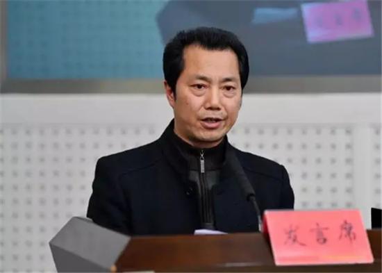 微信图片_20181228100819.jpg 微信图片_20181228100819.jpg