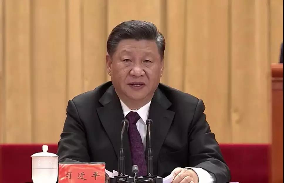 微信图片_20181228101347.jpg 微信图片_20181228101347.jpg