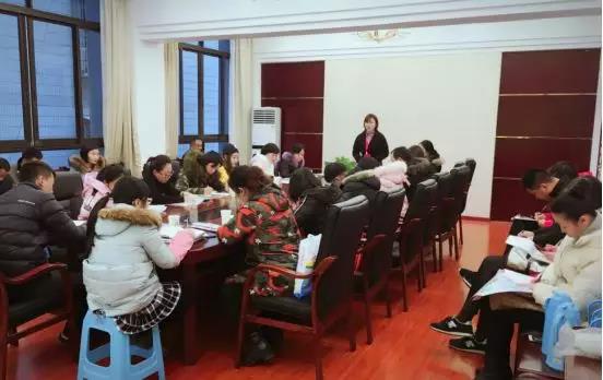 微信图片_2.jpg 微信图片_2.jpg