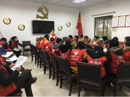 微信图片_2019.jpg 微信图片_2019.jpg