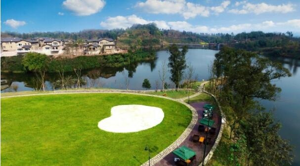 d1f6089787a045d5b3b3b1c2ff3e0f3d.jpeg d1f6089787a045d5b3b3b1c2ff3e0f3d.jpeg