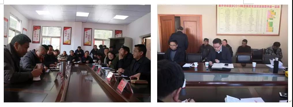 微信图片_20190126100008.jpg 微信图片_20190126100008.jpg