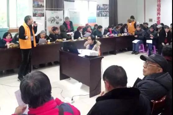 微信图片_20190126102953.jpg 微信图片_20190126102953.jpg