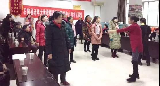 微信图片_20190126103022.jpg 微信图片_20190126103022.jpg