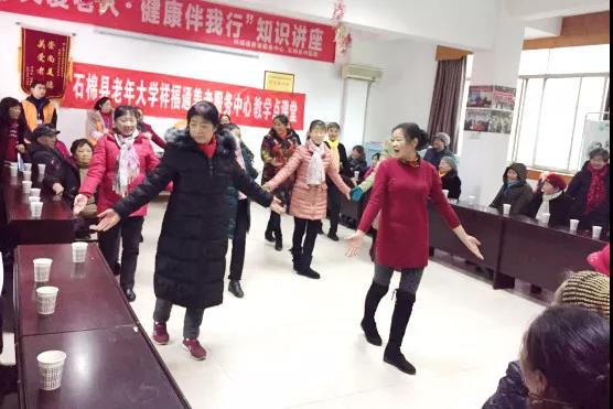 微信图片_20190126103049.jpg 微信图片_20190126103049.jpg