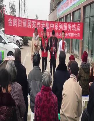 image010.jpg image010.jpg