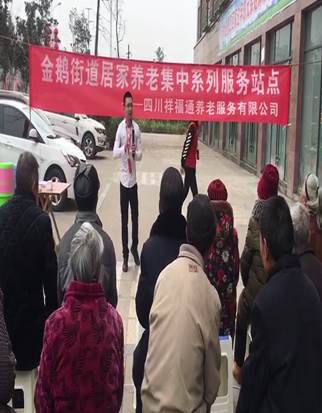 image012.jpg image012.jpg