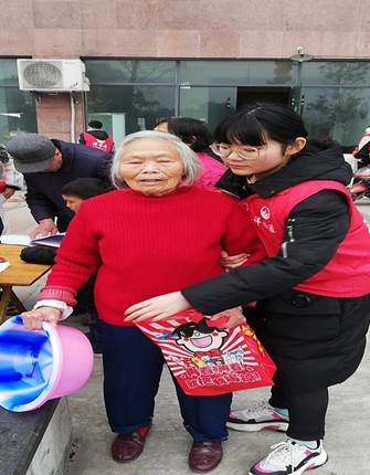 image016.jpg image016.jpg