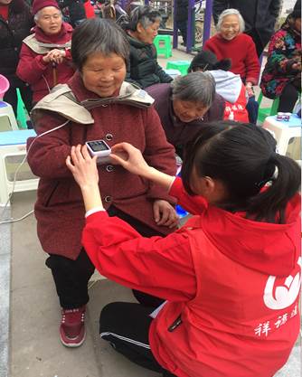 image018.jpg image018.jpg