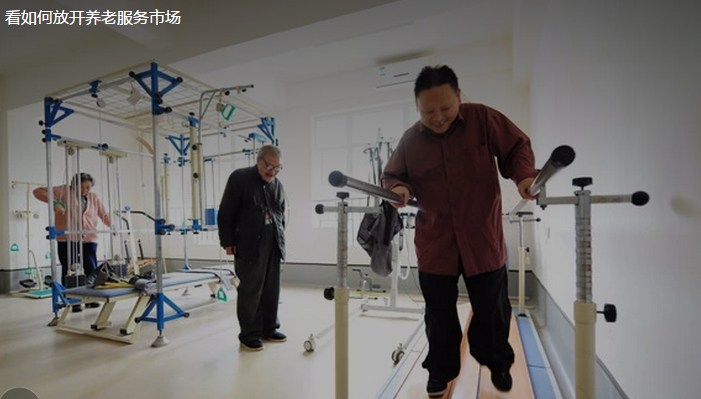 1551436010(1).jpg 1551436010(1).jpg