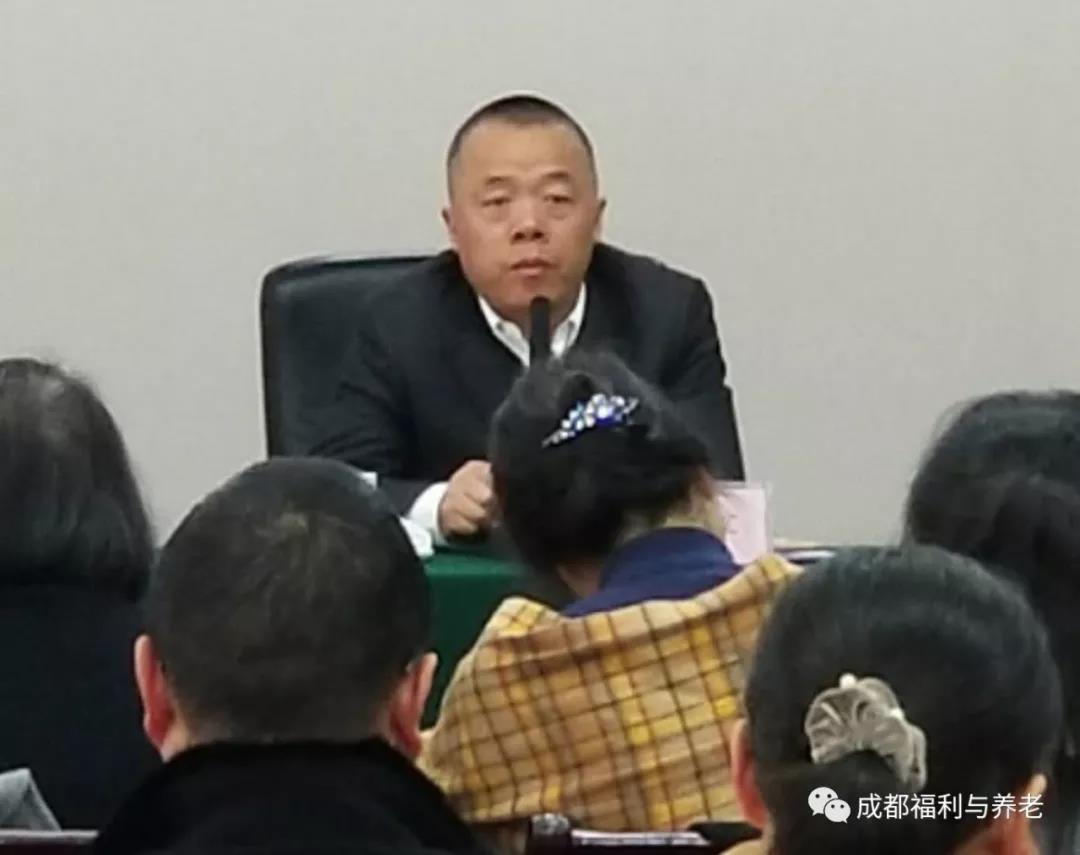 微信图片_20190301183953.jpg 微信图片_20190301183953.jpg