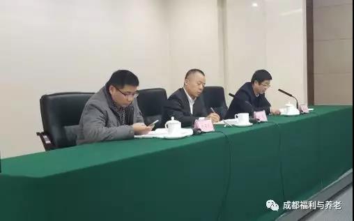 微信图片_20190301183947.jpg 微信图片_20190301183947.jpg