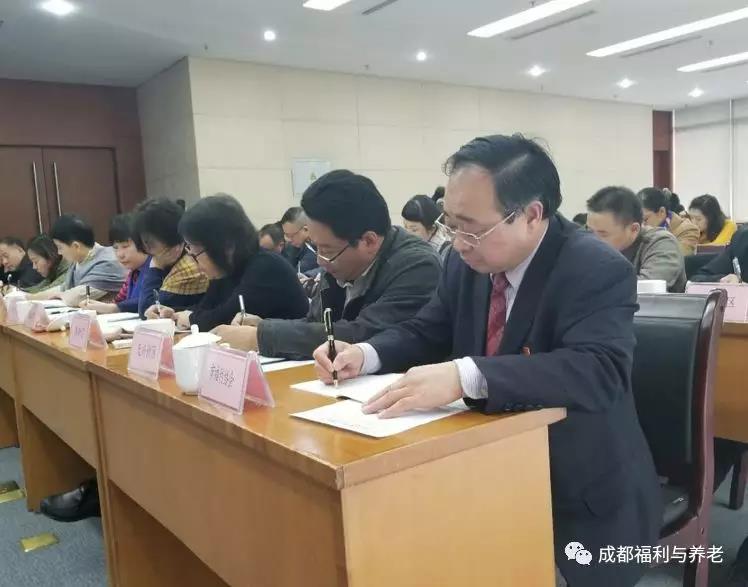 微信图片_20190301183942.jpg 微信图片_20190301183942.jpg